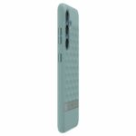 SPIGEN-PARALLAX-MAG-MAGSAFE-GALAXY-S25-SAGE-GREEN-8