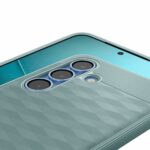 SPIGEN-PARALLAX-MAG-MAGSAFE-GALAXY-S25-SAGE-GREEN-9