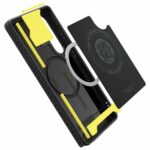 SPIGEN-RUGGED-ARMOR-MAG-MAGSAFE-GALAXY-S25-ULTRA-MATTE-BLACK-13