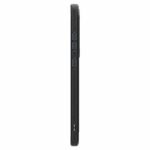 SPIGEN-RUGGED-ARMOR-MAG-MAGSAFE-GALAXY-S25-ULTRA-MATTE-BLACK-5