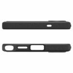 SPIGEN-RUGGED-ARMOR-MAG-MAGSAFE-GALAXY-S25-ULTRA-MATTE-BLACK-6