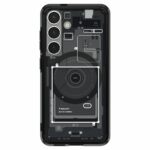 SPIGEN-ULTRA-HYBRID-MAG-MAGSAFE-GALAXY-S25-ZERO-ONE-BLACK-1