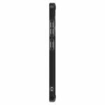 SPIGEN-ULTRA-HYBRID-MAG-MAGSAFE-GALAXY-S25-ZERO-ONE-BLACK-2
