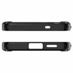 SPIGEN-ULTRA-HYBRID-MAG-MAGSAFE-GALAXY-S25-ZERO-ONE-BLACK-3
