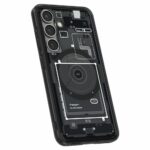 SPIGEN-ULTRA-HYBRID-MAG-MAGSAFE-GALAXY-S25-ZERO-ONE-BLACK-4