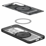 SPIGEN-ULTRA-HYBRID-MAG-MAGSAFE-GALAXY-S25-ZERO-ONE-BLACK-6