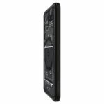 SPIGEN-ULTRA-HYBRID-MAG-MAGSAFE-GALAXY-S25-ZERO-ONE-BLACK-7