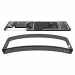 SPIGEN-ULTRA-HYBRID-MAG-MAGSAFE-GALAXY-S25-ZERO-ONE-BLACK-8