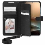 SPIGEN-WALLET-S-GALAXY-S25-PLUS-BLACK-1