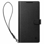 SPIGEN-WALLET-S-GALAXY-S25-PLUS-BLACK-2