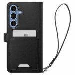 SPIGEN-WALLET-S-GALAXY-S25-PLUS-BLACK-3