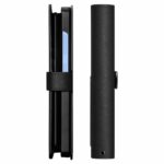 SPIGEN-WALLET-S-GALAXY-S25-PLUS-BLACK-4