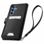 SPIGEN-WALLET-S-GALAXY-S25-PLUS-BLACK-5