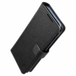 SPIGEN-WALLET-S-GALAXY-S25-PLUS-BLACK-6