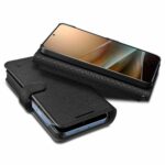 SPIGEN-WALLET-S-GALAXY-S25-PLUS-BLACK-7