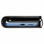 SPIGEN-WALLET-S-GALAXY-S25-PLUS-BLACK-8