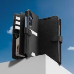 SPIGEN-WALLET-S-GALAXY-S25-PLUS-BLACK-9