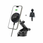 TECH-PROTECT-MM15W-V4-MAGNETIC-MAGSAFE-DASHBOARD-VENT-CAR-MOUNT-WIRELESS-CHARGER-15W-BLACK-1