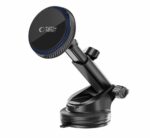 TECH-PROTECT-MM15W-V4-MAGNETIC-MAGSAFE-DASHBOARD-VENT-CAR-MOUNT-WIRELESS-CHARGER-15W-BLACK-2