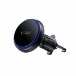 TECH-PROTECT-MM15W-V4-MAGNETIC-MAGSAFE-DASHBOARD-VENT-CAR-MOUNT-WIRELESS-CHARGER-15W-BLACK-4