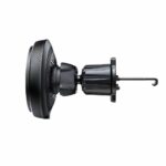TECH-PROTECT-MM15W-V4-MAGNETIC-MAGSAFE-DASHBOARD-VENT-CAR-MOUNT-WIRELESS-CHARGER-15W-BLACK-5