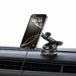 TECH-PROTECT-MM15W-V4-MAGNETIC-MAGSAFE-DASHBOARD-VENT-CAR-MOUNT-WIRELESS-CHARGER-15W-BLACK-8