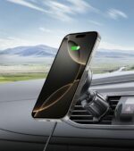 TECH-PROTECT-MM15W-V4-MAGNETIC-MAGSAFE-DASHBOARD-VENT-CAR-MOUNT-WIRELESS-CHARGER-15W-BLACK-9