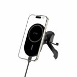 TECH-PROTECT-MM15W-V6-MAGNETIC-MAGSAFE-STABLE-VENT-CAR-MOUNT-WIRELESS-CHARGER-15W-BLACKBLACK-1