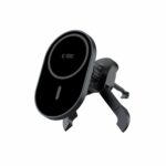TECH-PROTECT-MM15W-V6-MAGNETIC-MAGSAFE-STABLE-VENT-CAR-MOUNT-WIRELESS-CHARGER-15W-BLACKBLACK-2