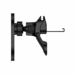 TECH-PROTECT-MM15W-V6-MAGNETIC-MAGSAFE-STABLE-VENT-CAR-MOUNT-WIRELESS-CHARGER-15W-BLACKBLACK-3