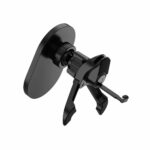 TECH-PROTECT-MM15W-V6-MAGNETIC-MAGSAFE-STABLE-VENT-CAR-MOUNT-WIRELESS-CHARGER-15W-BLACKBLACK-4