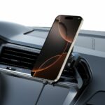 TECH-PROTECT-MM15W-V6-MAGNETIC-MAGSAFE-STABLE-VENT-CAR-MOUNT-WIRELESS-CHARGER-15W-BLACKBLACK-6