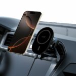 TECH-PROTECT-MM15W-V6-MAGNETIC-MAGSAFE-STABLE-VENT-CAR-MOUNT-WIRELESS-CHARGER-15W-BLACKBLACK-7