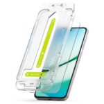 SZKLO-HARTOWANE-RINGKE-EASY-SLIDE-2-PACK-GALAXY-A56-5G-CLEAR-1