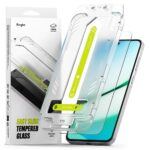 SZKLO-HARTOWANE-RINGKE-EASY-SLIDE-2-PACK-GALAXY-A56-5G-CLEAR