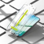 SZKLO-HARTOWANE-RINGKE-EASY-SLIDE-2-PACK-GALAXY-A56-5G-CLEAR-2