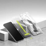 SZKLO-HARTOWANE-RINGKE-EASY-SLIDE-2-PACK-GALAXY-A56-5G-CLEAR-4