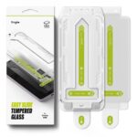 SZKLO-HARTOWANE-RINGKE-EASY-SLIDE-2-PACK-GALAXY-A56-5G-CLEAR-6