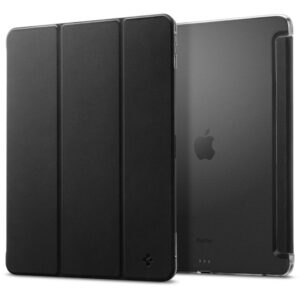 HUSA SPIGEN LIQUID AIR FOLIO IPAD PRO 13 7 / 8 / 2024-2025 BLACK