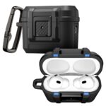 SPIGEN-LOCK-FIT-APPLE-AIRPODS-PRO-3-MATTE-BLACK-1