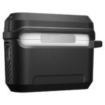 SPIGEN-LOCK-FIT-APPLE-AIRPODS-PRO-3-MATTE-BLACK-10