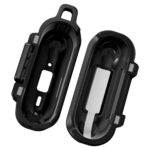 SPIGEN-LOCK-FIT-APPLE-AIRPODS-PRO-3-MATTE-BLACK-11