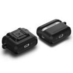 SPIGEN-LOCK-FIT-APPLE-AIRPODS-PRO-3-MATTE-BLACK-12