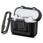 SPIGEN-LOCK-FIT-APPLE-AIRPODS-PRO-3-MATTE-BLACK-2