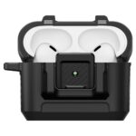SPIGEN-LOCK-FIT-APPLE-AIRPODS-PRO-3-MATTE-BLACK-4