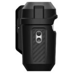 SPIGEN-LOCK-FIT-APPLE-AIRPODS-PRO-3-MATTE-BLACK-5