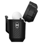 SPIGEN-LOCK-FIT-APPLE-AIRPODS-PRO-3-MATTE-BLACK-6
