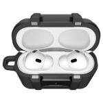 SPIGEN-LOCK-FIT-APPLE-AIRPODS-PRO-3-MATTE-BLACK-8