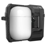 SPIGEN-LOCK-FIT-APPLE-AIRPODS-PRO-3-MATTE-BLACK-9