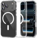 TECH-PROTECT-FLEXAIR-HYBRID-CC-MAGSAFE-IPHONE-17-PRO-MAX-CLEAR-1